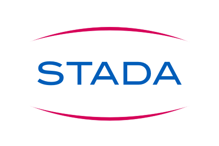 STADA.com